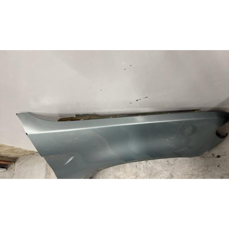 Aile avant droit BMW X5 E53