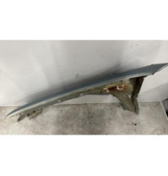 Aile avant droit BMW X5 E53