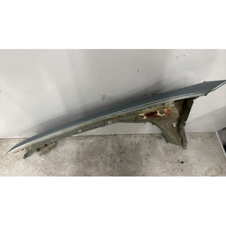 Aile avant droit BMW X5 E53