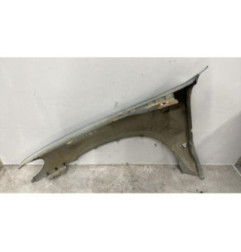 Aile avant droit BMW X5 E53 Photo n°3