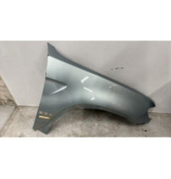 Aile avant droit BMW X5 E53 Photo n°4