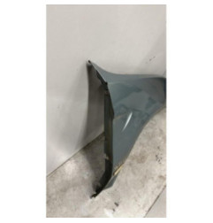 Aile avant droit BMW X5 E53 Photo n°5