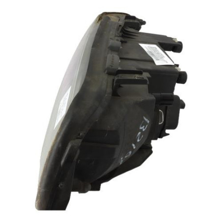 Optique avant principal droit (feux)(phare) BMW X5 E53