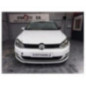 Commande chauffage VOLKSWAGEN GOLF 7