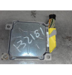 Boitier air bag BMW X5 E53