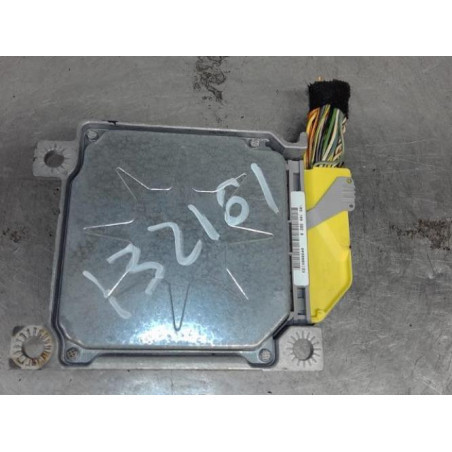 Boitier air bag BMW X5 E53