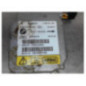 Boitier air bag BMW X5 E53