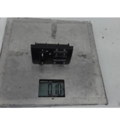 Commande de phare BMW X5 E53 Photo n°1