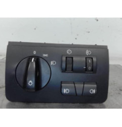 Commande de phare BMW X5 E53