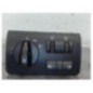 Commande de phare BMW X5 E53