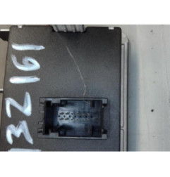 Commande de phare BMW X5 E53 Photo n°3