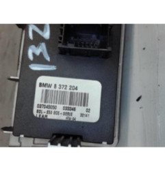 Commande de phare BMW X5 E53 Photo n°4