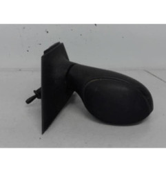 Retroviseur droit CITROEN C2 Photo n°1