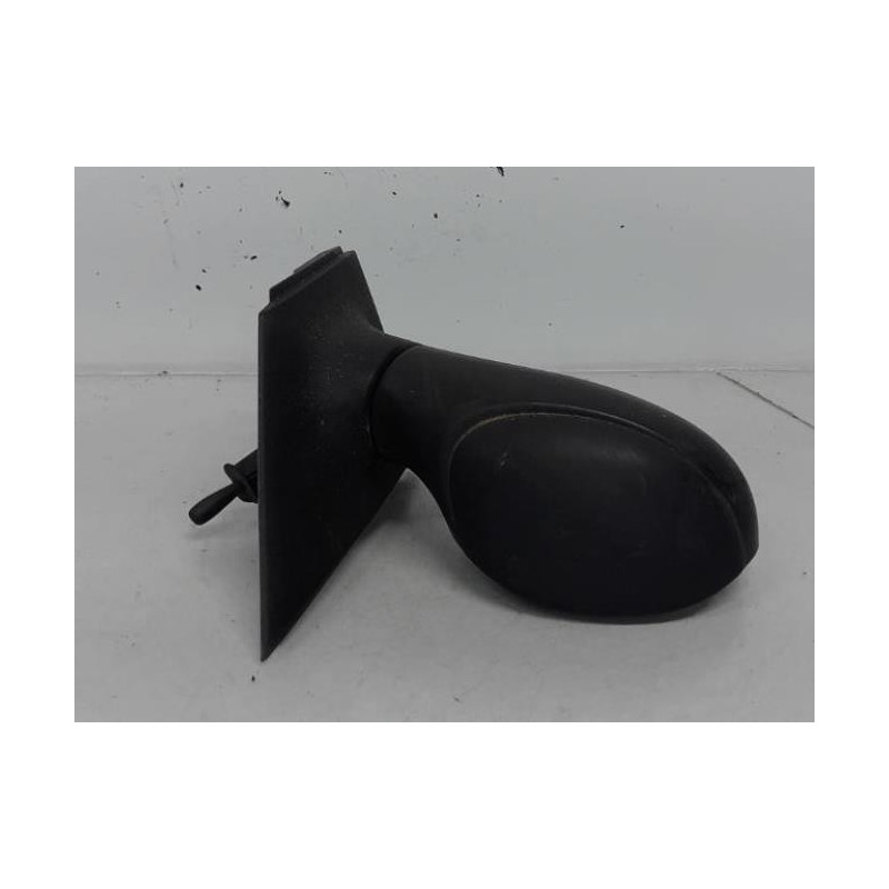 Retroviseur droit CITROEN C2