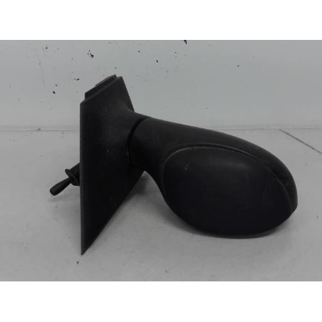 Retroviseur droit CITROEN C2 Photo n°1