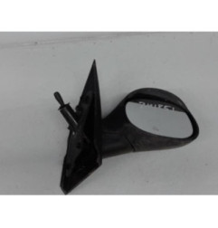 Retroviseur droit CITROEN C2