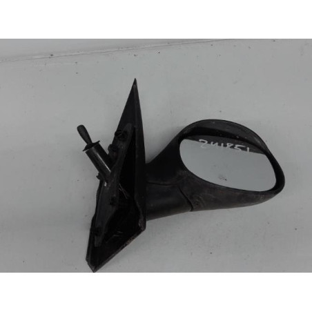 Retroviseur droit CITROEN C2