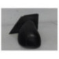Retroviseur droit CITROEN C2