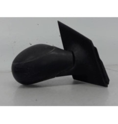 Retroviseur droit CITROEN C2 Photo n°4