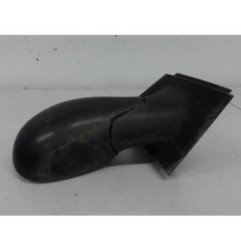 Retroviseur droit CITROEN C2 Photo n°5