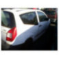 Retroviseur droit CITROEN C2
