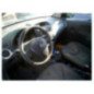 Retroviseur droit CITROEN C2
