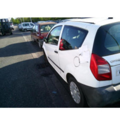 Retroviseur droit CITROEN C2 Photo n°8