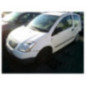 Retroviseur droit CITROEN C2