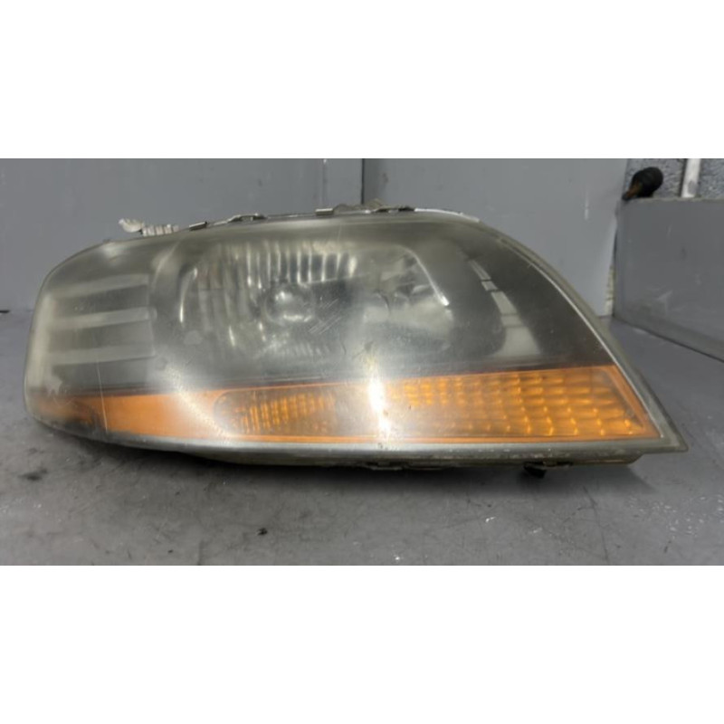 Optique avant principal droit (feux)(phare) CHEVROLET KALOS
