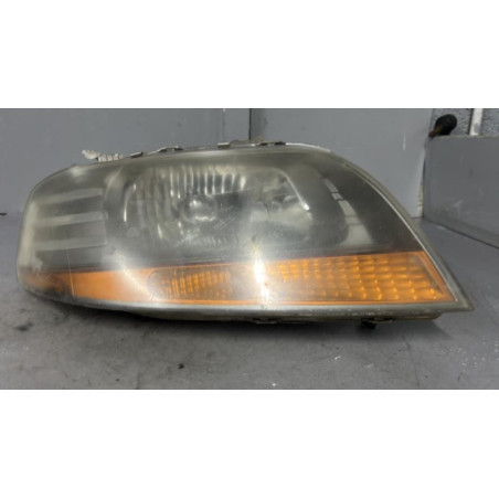 Optique avant principal droit (feux)(phare) CHEVROLET KALOS Photo n°1