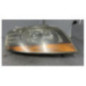 Optique avant principal droit (feux)(phare) CHEVROLET KALOS
