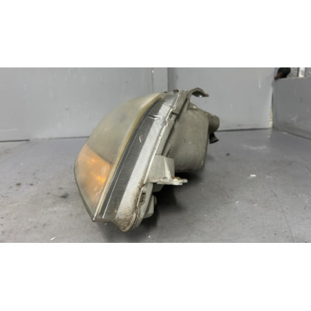 Optique avant principal droit (feux)(phare) CHEVROLET KALOS