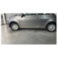Commande chauffage FIAT 500 2