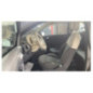 Commande chauffage FIAT 500 2