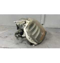 Optique avant principal droit (feux)(phare) CHEVROLET KALOS Photo n°4