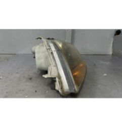 Optique avant principal gauche (feux)(phare) CHEVROLET KALOS