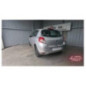 Capot RENAULT CLIO 3