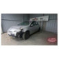 Capot RENAULT CLIO 3