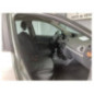 Capot RENAULT CLIO 3