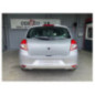 Capot RENAULT CLIO 3