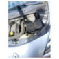 Capot RENAULT CLIO 3