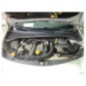 Capot RENAULT CLIO 3
