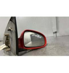 Retroviseur droit CHEVROLET KALOS Photo n°1