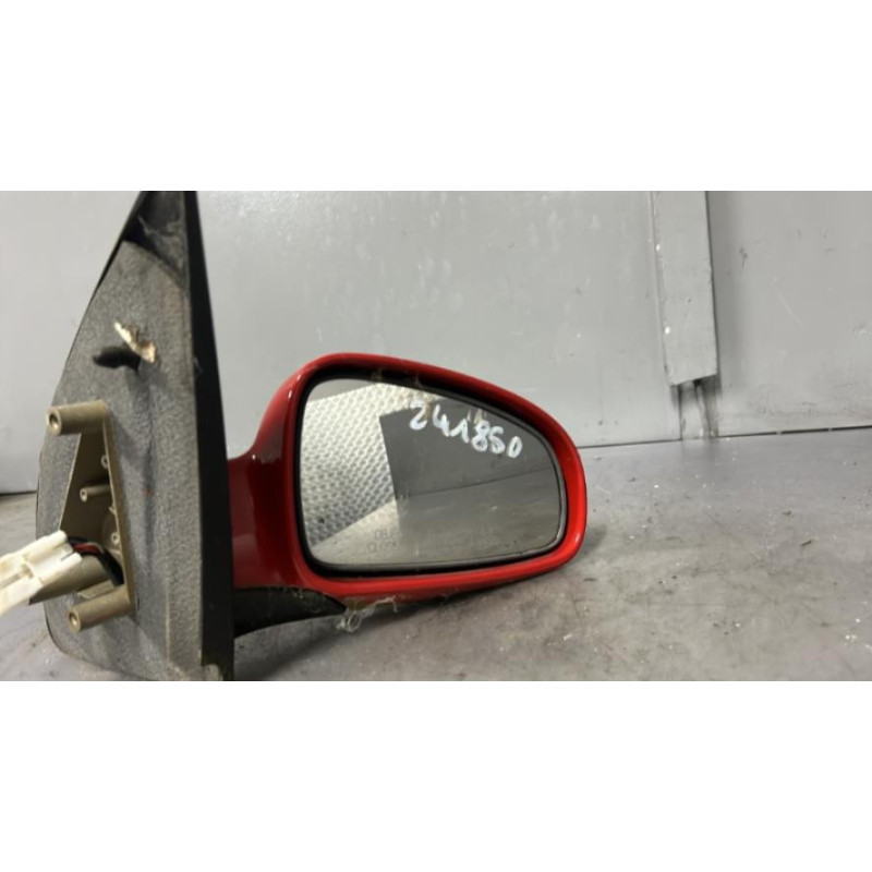 Retroviseur droit CHEVROLET KALOS