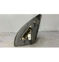 Retroviseur droit CHEVROLET KALOS