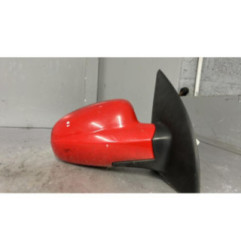 Retroviseur droit CHEVROLET KALOS Photo n°3