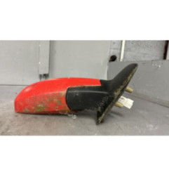 Retroviseur droit CHEVROLET KALOS Photo n°4