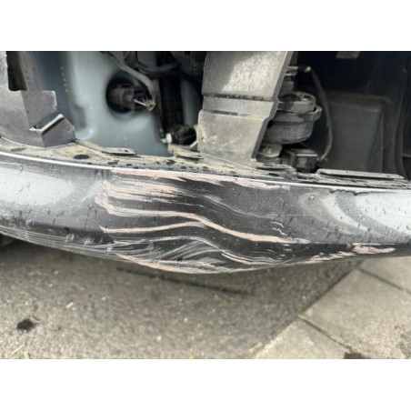 Porte avant gauche AUDI A3 2 Photo n°1