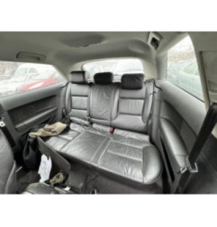 Porte avant gauche AUDI A3 2 Photo n°5