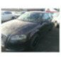 Porte avant gauche AUDI A3 2